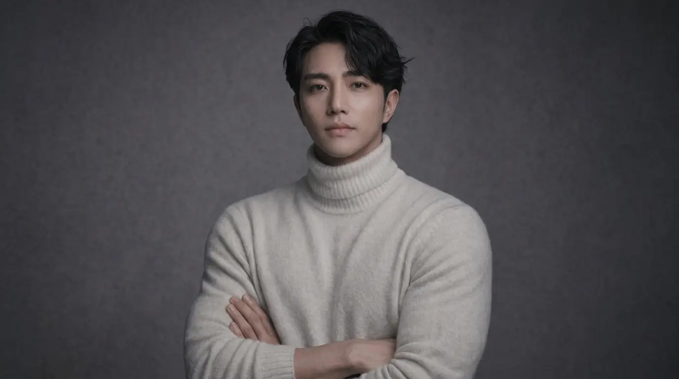 타로 서준 이미지 타로 서준 이미지