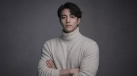 서준