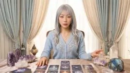 크리스탈