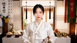 도화도사