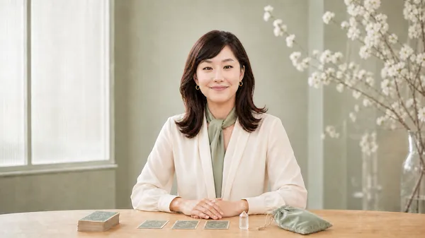 타로 로아 이미지 타로 로아 이미지