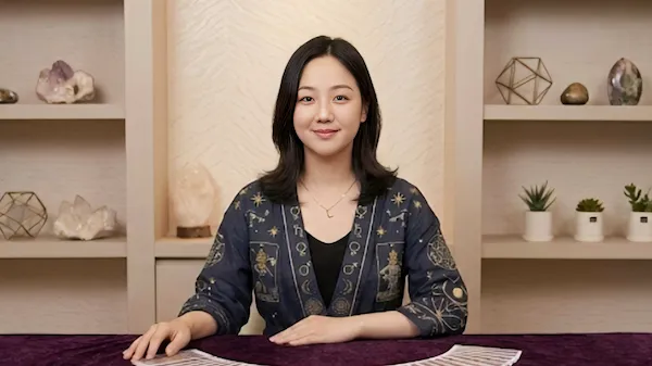 타로 다라해 이미지