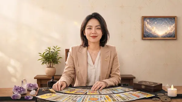 타로 천사타로 이미지 타로 천사타로 이미지