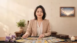 이번주 신통 Pick! 천사타로