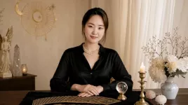 엔젤타로