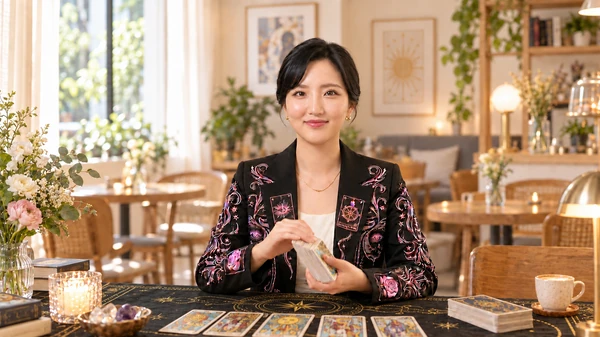 제니
