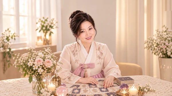 타로 유진 이미지 타로 유진 이미지