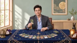 이번주 신통 Pick! 정후