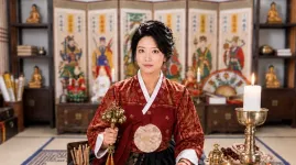 이번주 신통 Pick! 백연당
