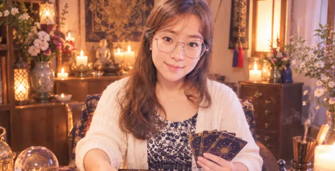 타로 하하타로 이미지