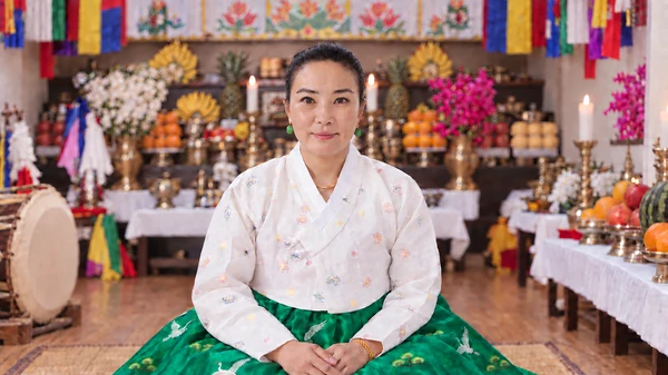 신점 천수사 이미지 신점 천수사 이미지