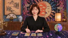 홍자타로