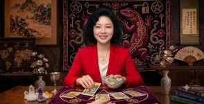 홍주타로