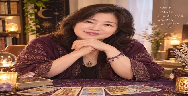 방통타로