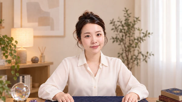 타로 제이미 이미지 타로 제이미 이미지
