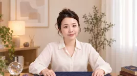 제이미