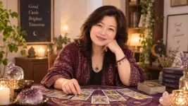 방통타로