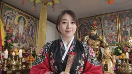용천암