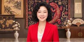 이번주 신통 Pick! 홍주타로