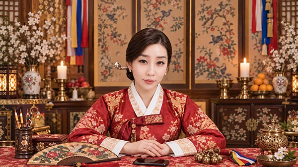신점 월화사 이미지 신점 월화사 이미지