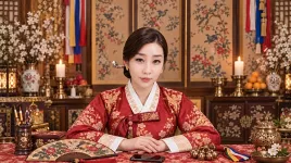 이번주 신통 Pick! 월화사