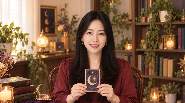 타로 비비타로 이미지 타로 비비타로 이미지