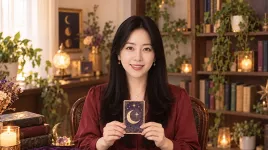 이번주 신통 Pick! 비비타로