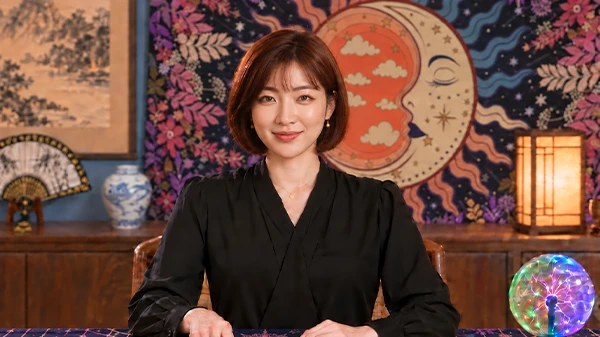 홍자타로
