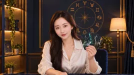 금혜령