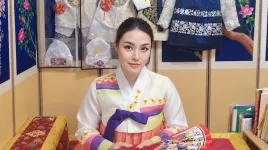 별당아씨