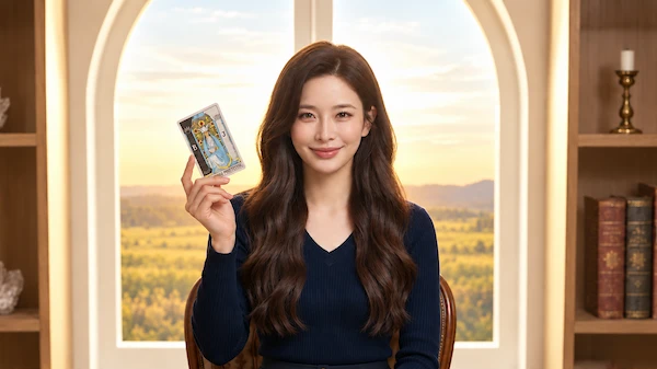 타로 셀린 이미지 타로 셀린 이미지
