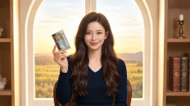 셀린