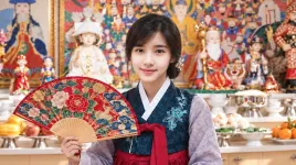 별성애기