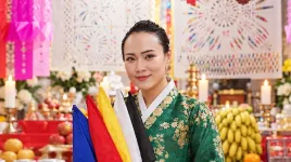 보영