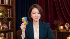 적연