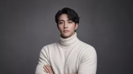 서준