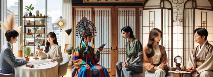 화이트데이 이벤트