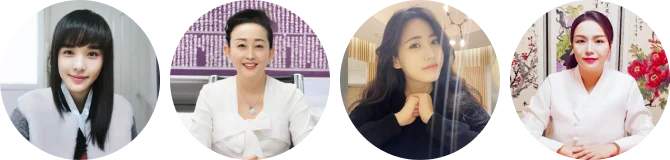 화이트데이 이벤트