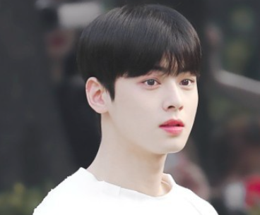 차은우