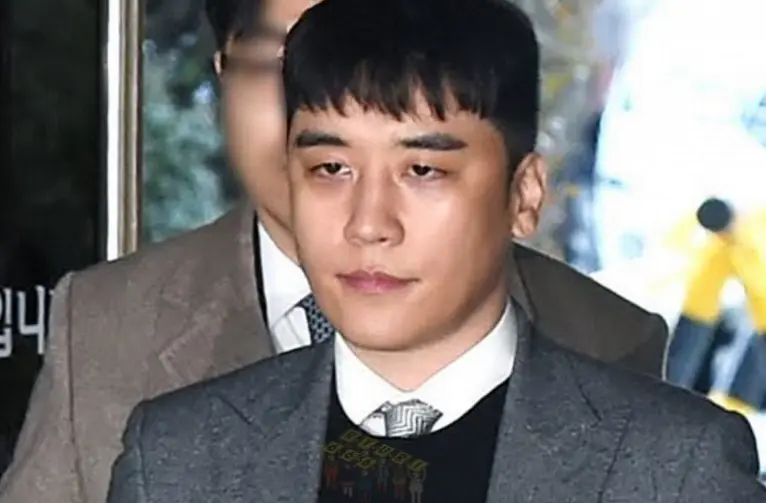 승리