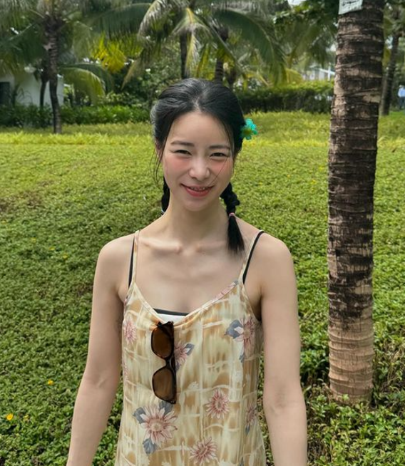 임지연