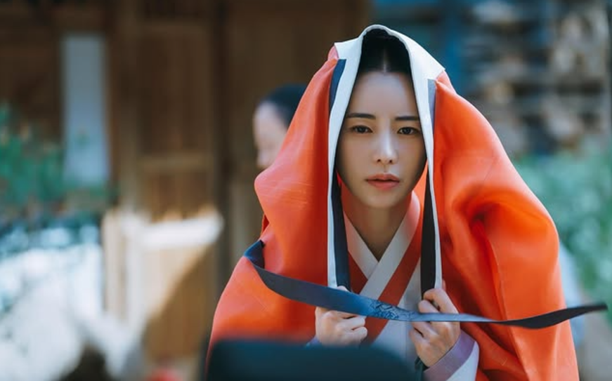 임지연
