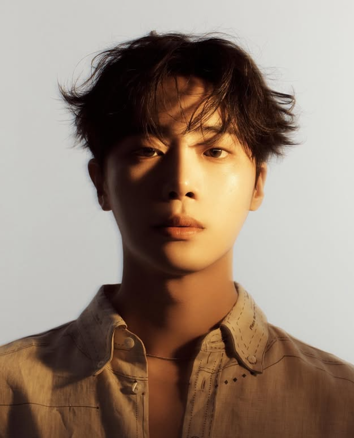 추영우