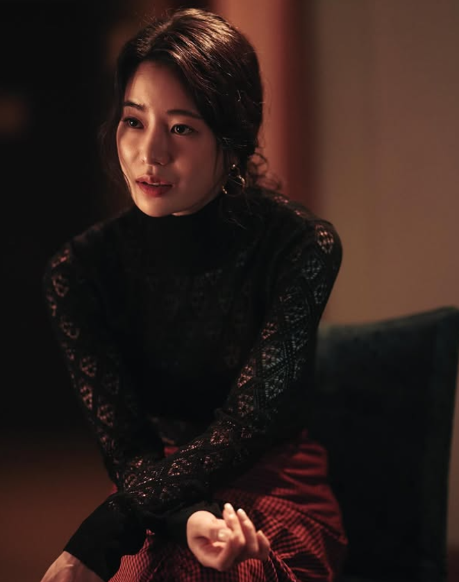 임지연