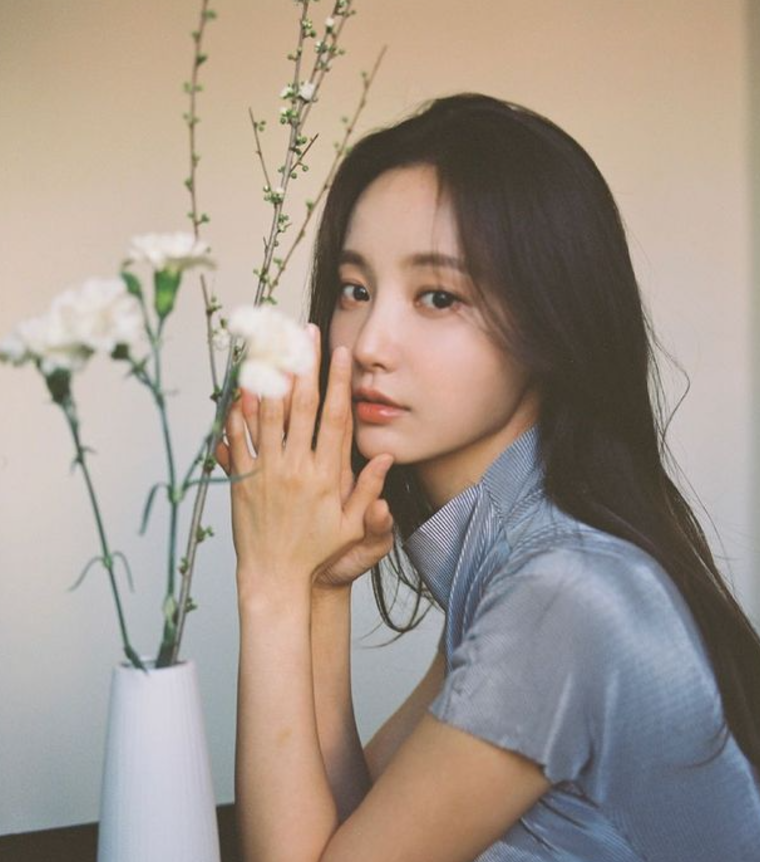 연우 차미령