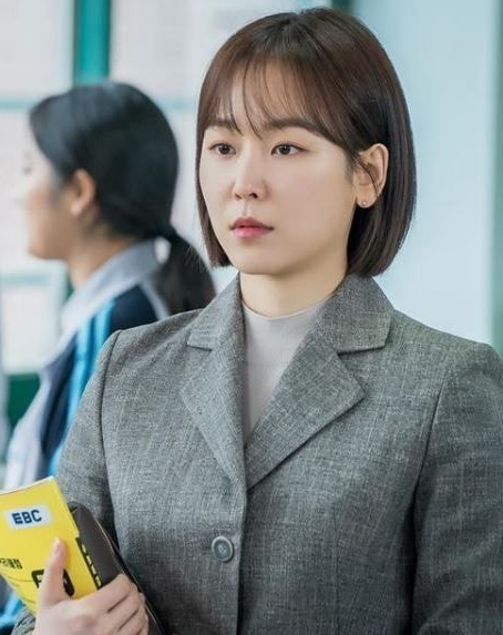서현진