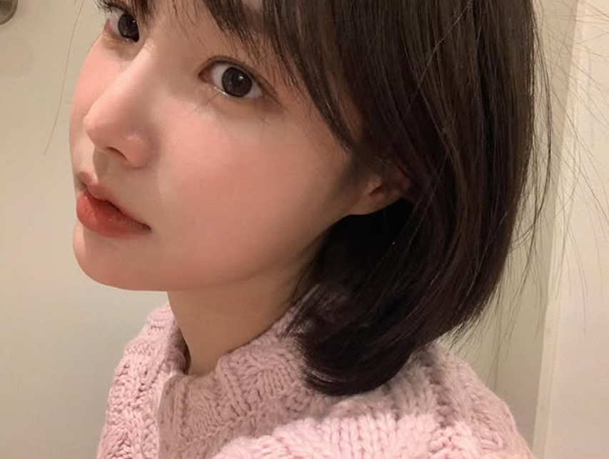 연우 차미령