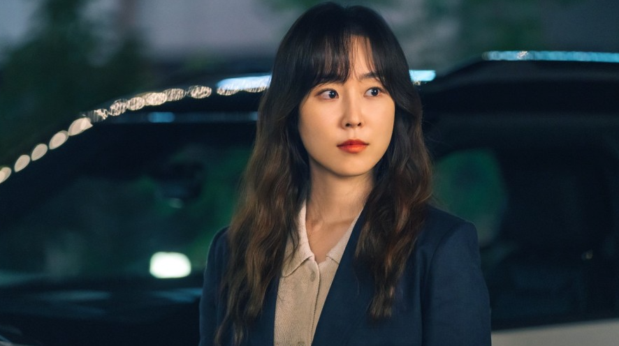 서현진