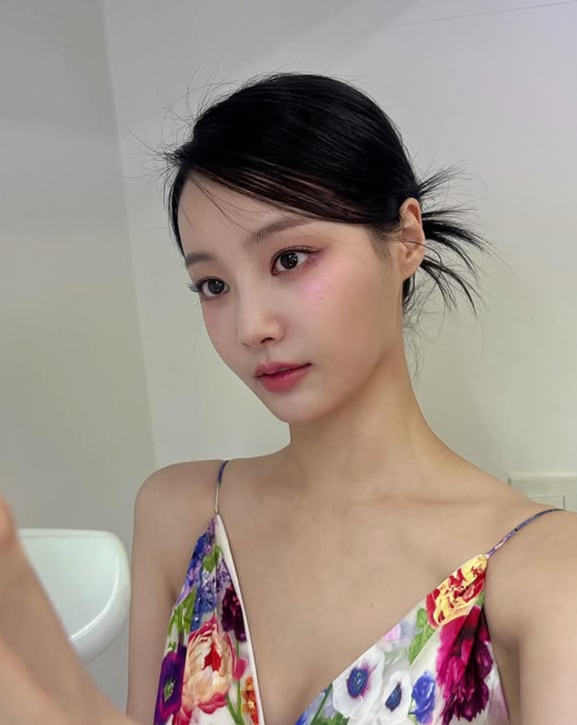 연우 차미령