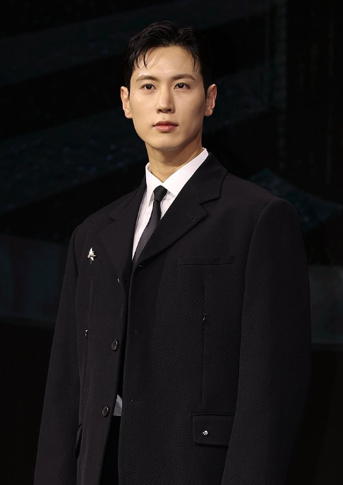 조이건
